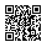 UCC29002DGKR QRCode