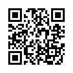 UCC2912PWP QRCode