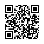 UCC2946D QRCode