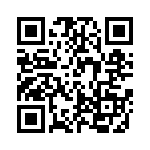 UCC2946DTR QRCode