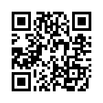 UCC2975PW QRCode