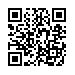 UCC35702DTR QRCode