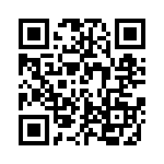 UCC3580D-1 QRCode