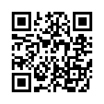 UCC3580D-4G4 QRCode