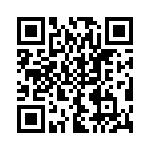 UCC3580N-3G4 QRCode