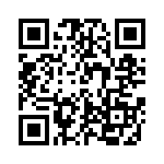 UCC3581DTR QRCode