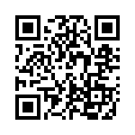 UCC3585D QRCode