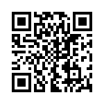 UCC3585N QRCode