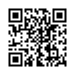 UCC3588PW QRCode
