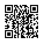 UCC37321DGNRG4 QRCode