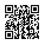 UCC37321DRG4 QRCode