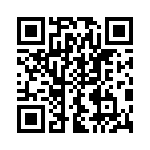 UCC37322DR QRCode