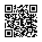 UCC37322PG4 QRCode