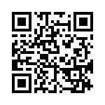 UCC37323DR QRCode