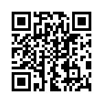 UCC37325DR QRCode