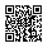 UCC3750DW QRCode