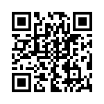 UCC3800DTRG4 QRCode