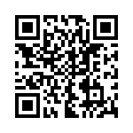 UCC3800PW QRCode