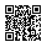 UCC3801D QRCode