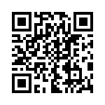 UCC3801DTR QRCode