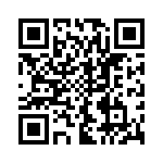 UCC3801PW QRCode