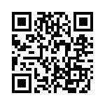 UCC3802PW QRCode