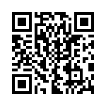 UCC3803NG4 QRCode