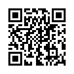 UCC3803PWTR QRCode