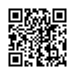 UCC3803PWTRG4 QRCode