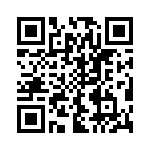 UCC38051DRG4 QRCode