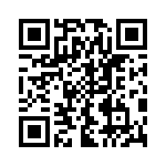 UCC3806QTR QRCode