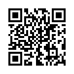 UCC3807D-1G4 QRCode