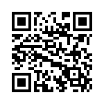 UCC3807DTR-3G4 QRCode