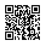 UCC38083DR QRCode