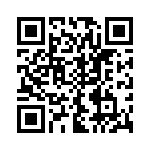 UCC38083P QRCode