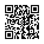 UCC38083PWRG4 QRCode