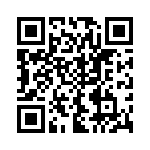 UCC38084P QRCode