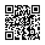 UCC38084PW QRCode