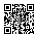 UCC38085DR QRCode