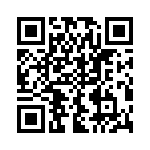 UCC3808AD-1 QRCode