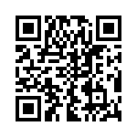 UCC3808AD-1G4 QRCode