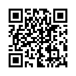 UCC3808AN-2 QRCode