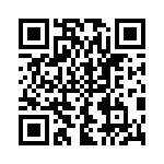 UCC3808D-1 QRCode