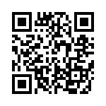 UCC3808DTR-1 QRCode