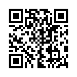 UCC3809D-1 QRCode