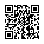 UCC3809D-2 QRCode