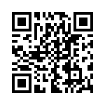 UCC3809DTR-1G4 QRCode