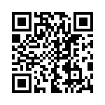 UCC3809P-1 QRCode