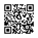 UCC3809P-2 QRCode