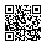 UCC3809PTR-1 QRCode